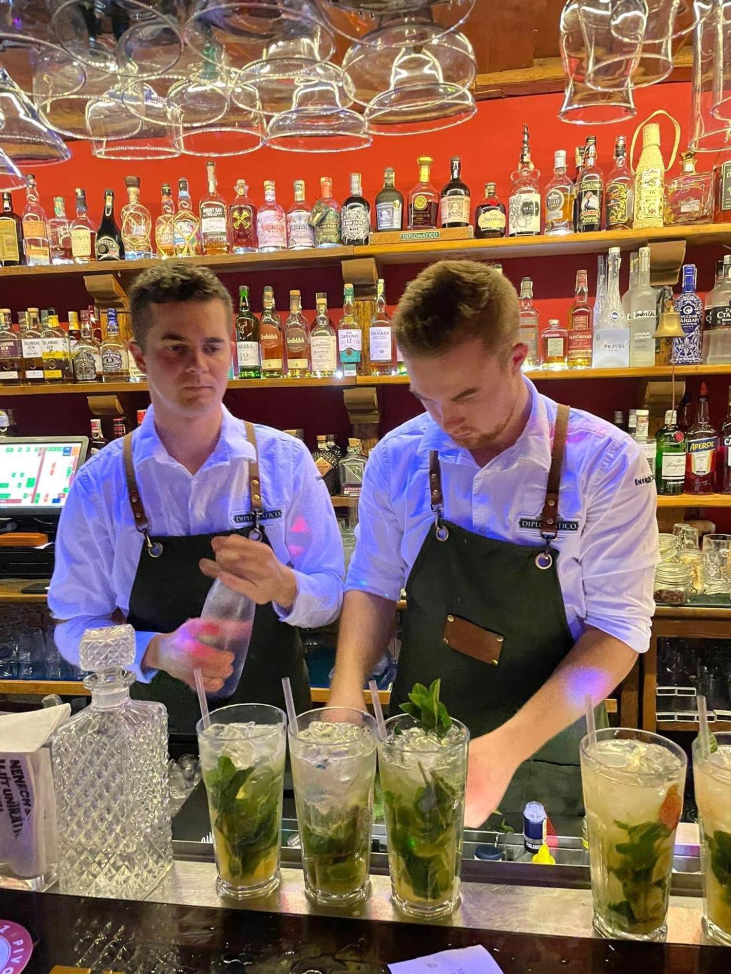 Snekolend Hotel Rokytnice nad Jizerou Bagian luar foto