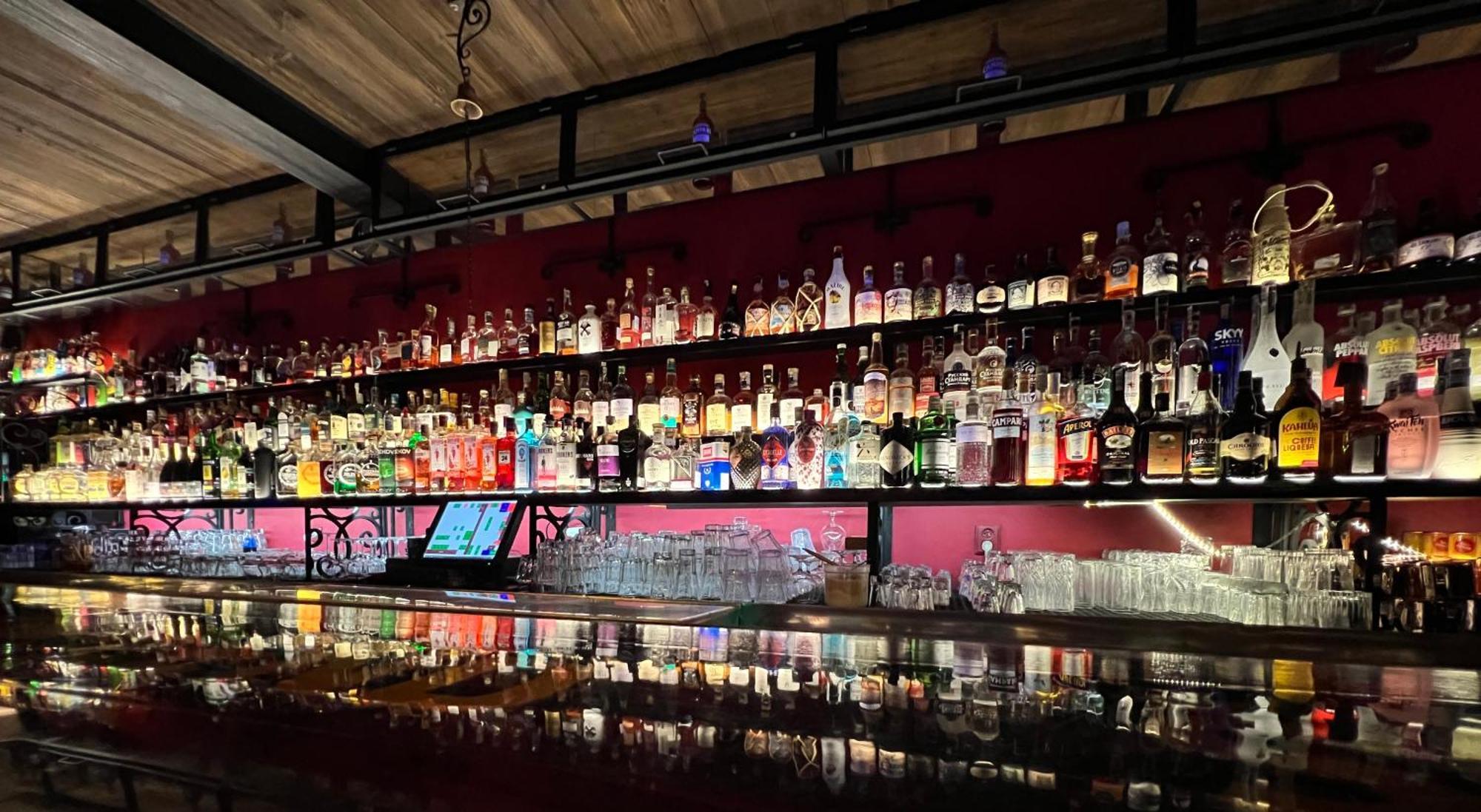 Snekolend Hotel Rokytnice nad Jizerou Bagian luar foto